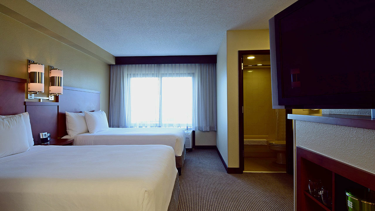 Hyatt Place Dallas Colinas Irving